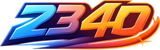 Logo 2340